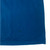 Under Armour B06-Under Armour, 3Y, s/s poly shirt