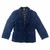 Boden B09-Boden, 6/7Y, l/s corduroy blazer suit jacket Boden B09-Boden, 6/7Y, l/s corduroy blazer suit jacket