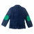 Boden B09-Boden, 6/7Y, l/s corduroy blazer suit jacket Boden B09-Boden, 6/7Y, l/s corduroy blazer suit jacket