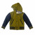 Peek Kids B12-Peek, 2/3Y, l/s wool coat jacket Peek Kids B12-Peek, 2/3Y, l/s wool coat jacket