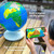Shifu Play Shifu, Orboot Augmented Reality Interactive Globe Shifu Play Shifu, Orboot Augmented Reality Interactive Globe