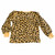Crewcuts G12-Crewcuts, 6/7Y, l/s cotton knit sweatshirt