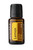 doTERRA, Lemon Essential Oil 15ml