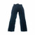 Gap B12-Gap, 7Y, cord pant