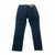 Gap B12-Gap, 6Y, cord pant