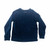 Lands End B09-Lands End, 4Y, l/s cotton knit tee shirt