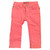Peek Kids G07-Peek, 6-12M, denim jeans