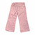 Janie and Jack G07-Janie and Jack, 2Y, denim jeans
