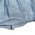 Olive Juice G07-Olive Juice, 8Y, chambray skirt