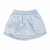 Peek Kids G07-Peek, 2/3Y, chambray skirt Peek Kids G07-Peek, 2/3Y, chambray skirt