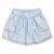 Peek Kids G07-Peek, 2/3Y, chambray skirt Peek Kids G07-Peek, 2/3Y, chambray skirt
