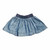 Tea Collection G07-Tea Collection, 3Y, chambray skirt Tea Collection G07-Tea Collection, 3Y, chambray skirt