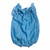Gap G07-Gap, 6-12M, 0/s chambray short romper