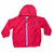 Gap B12-Gap, 5Y, l/s poly/nylon coat jacket Gap B12-Gap, 5Y, l/s poly/nylon coat jacket