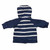 Hanna Andersson B12-Hanna Andersson, 3-6M/60cm, l/s cotton knit ho Hanna Andersson B12-Hanna Andersson, 3-6M/60cm, l/s cotton knit ho