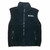 Vail B12-Vail, 7/8Y, 0/s poly fleece vest Vail B12-Vail, 7/8Y, 0/s poly fleece vest