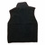 Vail B12-Vail, 7/8Y, 0/s poly fleece vest Vail B12-Vail, 7/8Y, 0/s poly fleece vest