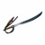 Unknown N10-Unknown, O/S, plastic Pirate Sword