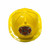 Unknown, O/S, Fire Fighter Costume Hat Unknown, O/S, Fire Fighter Costume Hat