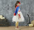 Pottery Barn G10-Pottery Barn, 4-6Y, l/s Super Hero costume 6pc Pottery Barn G10-Pottery Barn, 4-6Y, l/s Super Hero costume 6pc