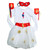 Pottery Barn G10-Pottery Barn, 4-6Y, l/s Super Hero costume 6pc Pottery Barn G10-Pottery Barn, 4-6Y, l/s Super Hero costume 6pc