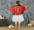 Pottery Barn G10-Pottery Barn, 4-6Y, l/s Super Hero costume 6pc Pottery Barn G10-Pottery Barn, 4-6Y, l/s Super Hero costume 6pc