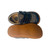 Livie Luca B-Livie Luca, 7, leather shoes
