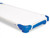Lakeshore Learning, Easy Stack Cot Toddler Bed