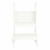 Unknown, Wooden High Rise Step Up Kitchen Helper Learning Tower