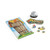Simply Fun, Math Room Board Game