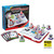 ThinkFun, Laser Maze Logic Game