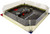 HEXBUG, BattleBots Arena Only HEXBUG, BattleBots Arena Only