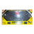 HEXBUG, BattleBots Arena Only HEXBUG, BattleBots Arena Only