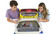 HEXBUG, BattleBots Arena Only HEXBUG, BattleBots Arena Only
