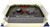 HEXBUG, BattleBots Arena Only HEXBUG, BattleBots Arena Only