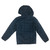 Columbia B12-Columbia, 8Y, l/s poly coat jacket Columbia B12-Columbia, 8Y, l/s poly coat jacket