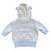Restoration Hardware Baby and Child B12-Baby and Child, 0-3M, l/s cotton sweater cardiga Restoration Hardware Baby and Child B12-Baby and Child, 0-3M, l/s cotton sweater cardiga