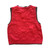 Janie and Jack B12-Janie and Jack, 18-24M, 0/s cotton sweater vest Janie and Jack B12-Janie and Jack, 18-24M, 0/s cotton sweater vest