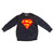 Gap B12-Gap, 2Y, l/s cotton sweater