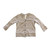 Ever After B12-Ever After, 6-12M, l/s cotton sweater cardigan Ever After B12-Ever After, 6-12M, l/s cotton sweater cardigan