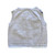 Janie and Jack B12-Janie and Jack, 6-12M, 0/s cotton sweater vest Janie and Jack B12-Janie and Jack, 6-12M, 0/s cotton sweater vest