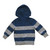 Stella McCartney B12-Stella McCartney, 6-12M, l/s wool/cashmere swe Stella McCartney B12-Stella McCartney, 6-12M, l/s wool/cashmere swe