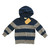 Stella McCartney B12-Stella McCartney, 6-12M, l/s wool/cashmere swe Stella McCartney B12-Stella McCartney, 6-12M, l/s wool/cashmere swe