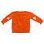 Christopher Fischer N12-Christopher Fischer, 6-12M, l/s cashmere sweat Christopher Fischer N12-Christopher Fischer, 6-12M, l/s cashmere sweat