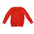 Gap B12-Gap, 3Y, l/s cotton sweater cardigan Gap B12-Gap, 3Y, l/s cotton sweater cardigan