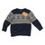 Gap B12-Gap, 3Y, l/s cotton sweater cardigan Gap B12-Gap, 3Y, l/s cotton sweater cardigan