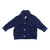 Gap B12-Gap, 0-3M, l/s cotton sweater cardigan Gap B12-Gap, 0-3M, l/s cotton sweater cardigan