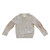 Crewcuts B12-Crewcuts, 2Y, l/s cotton sweater cardigan Crewcuts B12-Crewcuts, 2Y, l/s cotton sweater cardigan