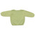 Gap G12-Gap, 18-24M, l/s cotton sweater cardigan Gap G12-Gap, 18-24M, l/s cotton sweater cardigan
