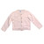 Petit Bateau G12-Petit Bateau, 3Y, l/s cotton sweater cardigan Petit Bateau G12-Petit Bateau, 3Y, l/s cotton sweater cardigan